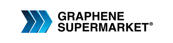 Graphene Supermarket