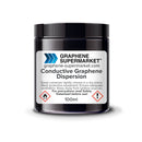Conductive Graphene Dispersion