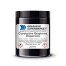 Conductive Graphene Dispersion