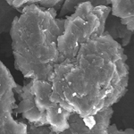 Graphene Nanopowder: Grades AO-3, C-1, AO-4 [12nm, (5nm-30nm), 60nm]