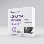 Conductive Graphene Filament