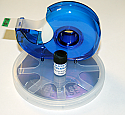 Graphene Kit: Scotch Tape Value Package 