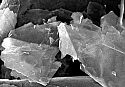 Graphene Nanopowder: 60 nm Flakes- 25 g
