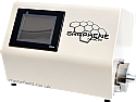 Benchtop CVD System NANOCVD-G