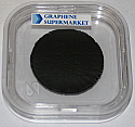 Graphene Oxide Paper