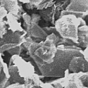 Graphene Nanopowder: 8 nm Flakes- 5 g