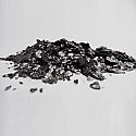 Thermally Conductive Granulated Graphene: 100 Grams