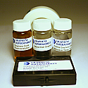Graphene Kit: Beginner's Value Package