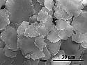 Graphene Nanopowder: Grade C1