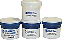 Graphene Nanopowder Trial kit