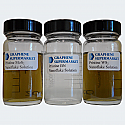 Trial Kit: Graphene-Like Solutions