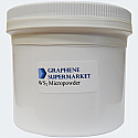 WS2 Micropowder - 100 grams