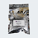 Conductive Thermoplastic Graphene/PLA Pellets