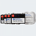Graphene Film Trial Kit