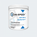 CONDUCTIVE SILVER/CARBON EPOXY G6E-NS10