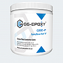 CARBON FILLED CONDUCTIVE EPOXY 