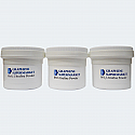 Ultrafine Powder Trial Kit