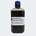 Highly Concentrated Graphene Oxide (1000 ml)