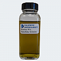 Tungsten Disulfide (WS2) Pristine Flakes in Solution, 100 ml