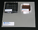 Graphene Transfer Kit