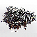 Electrically Conductive Granulated Graphene: 100 Grams