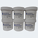 Functionalized Graphene Nanoplatelet Trial Kit