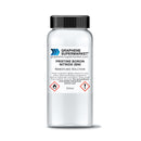 Boron Nitride (BN) Pristine Flakes in Solution, 100 ml